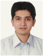 Syed Sharjeel Ul Hasan