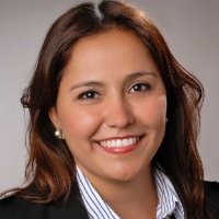 Catalina Velasquez Uribe